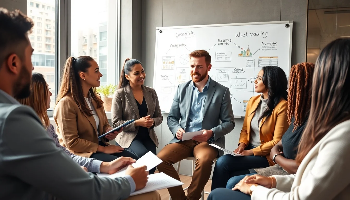 Your Resource for Business Growth